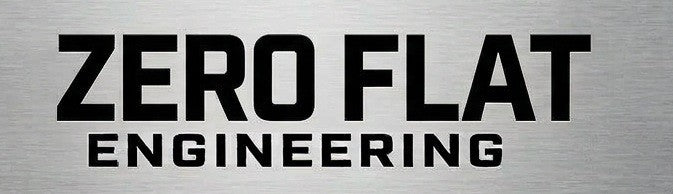 Zero Flat Engineering